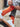 London Sock Co Shaken & Stirred Socks Russet