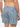 MC2 Saint Barth Octopus swim shorts