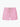 MC2 Saint Barth Lighting Micro Fantasy Ocean Dancer Swim Shorts
