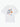MC2 Saint Barth Portland Aperol Spritz print t-shirt