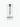 Maison Kitsune Cafe Kitsune Coffee Brewer Clear