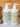 Malin And Goetz Rum Body Lotion | B
