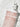Malin And Goetz Cilantro Daily Hair Conditioner | B