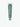 Marvis Classic Strong Mint Toothpaste 85ml + Xylitol | A