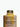 Melume Skinscience Retinol Oil