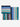 Missoni Home Giacomo Two Piece Bath and Hand Towel Set