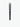 Montegrappa Ernest Hemingway Novel Fountain Pen | A