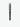 Montegrappa Ernest Hemingway Novel Rollerball Pen | A