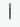 Montegrappa Zero Rollerball Pen Palladium | A