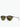 Mr Leight Dorian S Forest Fade Pewter Semi Flat Vintage Moss Sunglasses