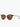 Mr Leight Marmont Combo S Yellowjacket Tortoise Antique Gold Molasses Sunglasses