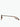 Mr Leight Marmont Combo S Yellowjacket Tortoise Antique Gold Molasses Sunglasses