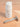 Muhle Aftershave Balm | C