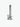 Muhle Traditional Open Comb Safety Razor With Stand | A