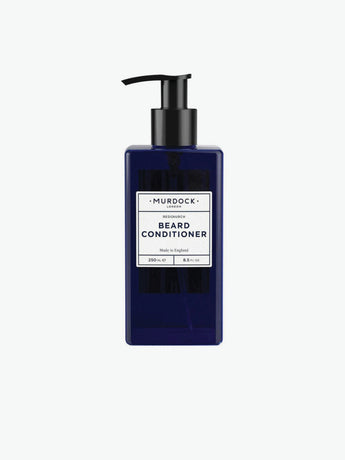 Murdock London Beard Conditioner | A