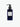 Murdock London Beard Moisturiser | A