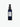 Murdock London Beard Oil | A