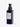 Murdock London Beard Oil | B