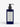 Murdock London Beard Shampoo | C