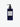 Murdock London Black Tea Body Wash