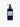 Murdock London Post Shave Balm | A