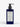 Murdock London Quince And Oakmoss Hair Conditioner | C