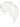 Murdock London Quince And Oakmoss Hair Conditioner | D