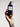 Murdock London Quince And Oakmoss Hair Conditioner | E