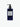 Murdock London Quince And Oakmoss Hair Shampoo | A