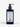 Murdock London Quince And Oakmoss Hair Shampoo | B