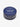 Murdock London Shaving Cream | C