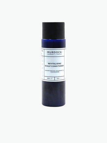 Murdock London Revitalising Scalp Conditioner