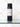 Murdock London Revitalising Scalp Conditioner