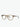 Garrett Leight Square Espresso Optical Glasses | B