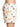 Nikben Bugsy Swim Shorts Beige