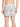 Nikben Year Two Limited Edition Swim Shorts