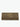 Officine Generale X GLCO Optical Glasses Demi Blonde