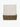 Officine Generale X GLCO Optical Glasses Demi Blonde