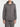 Organic Cotton-Jersey Hoodie Moonrock Grey | B