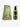 Ortigia Sicilia Fico D' India Shower Gel | A