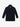 The Project Garments Oversized Shawl Cardigan Midnight Blue