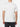 Roll Sleeve Crew Neck T-Shirt Cream | D