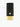 S.T. Dupont X Cohiba 60 Anniversary Two Cigar Leather Case Black