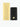 S.T. Dupont X Cohiba 60 Anniversary Two Cigar Leather Case Black