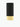 S.T. Dupont X Cohiba 60 Anniversary Two Cigar Leather Case Black