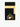 S.T. Dupont X Cohiba 60th Anniversary Table Lighter