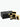 S.T. Dupont X Cohiba Anniversary Set | Lighter, Cutter, Table Lighter and Humidor
