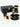 S.T. Dupont X Cohiba Anniversary Limited Edition Set
