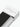 S.T. Dupont Twiggy Lighter Black Lacquer and Chrome