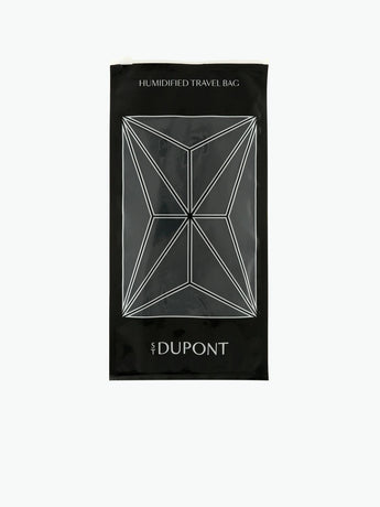 S.T. Dupont 10 Cigar Humidifier Sachets